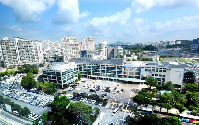 내년부터 출산지원금 확대, '최대 840만 원'