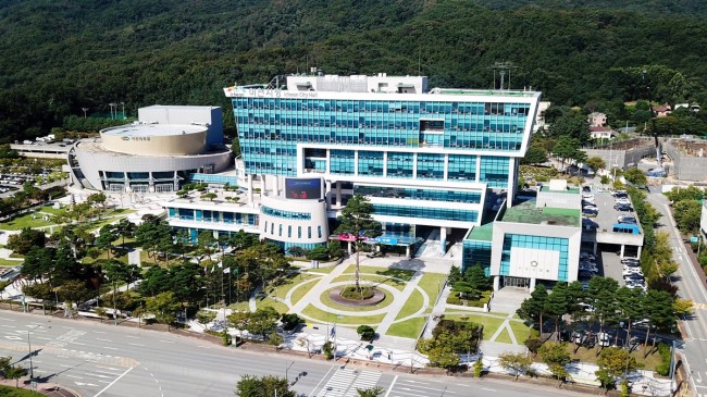 이천시, 하수 유량 실시간 관리로 침수 예방 강화