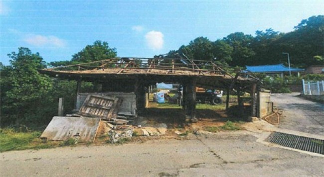 이천시, 2026년 빈집 정비 사업 추진