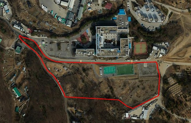 성남시, '야탑밸리 도시첨단산업단지' 조성 추진