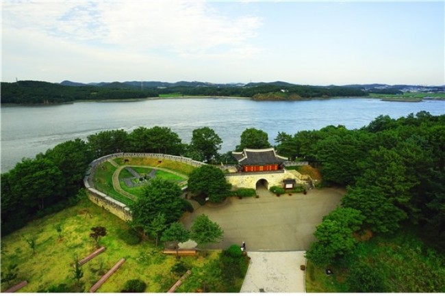 강화군, 외국인 관광객 유치 본격 시동…관광상품 개발할 전담여행사 선정 나서