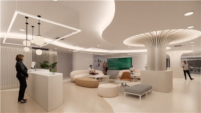 용산구, 중장년 인생 2막 통합지원…용산50플러스센터 개관