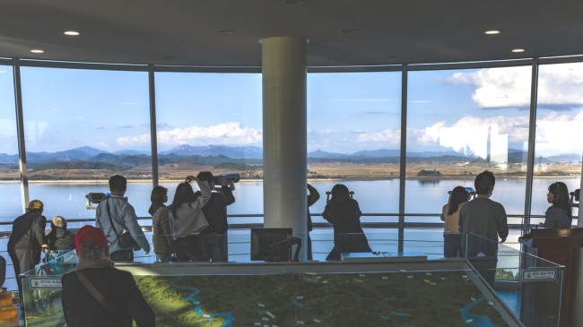 강화군, 당일 관광 넘어 체류형 관광도시로 전환 시동