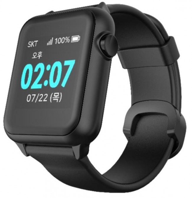 남동구, 치매 환자 '배회감지기' 대여 지원…실종 예방 안전망 강화