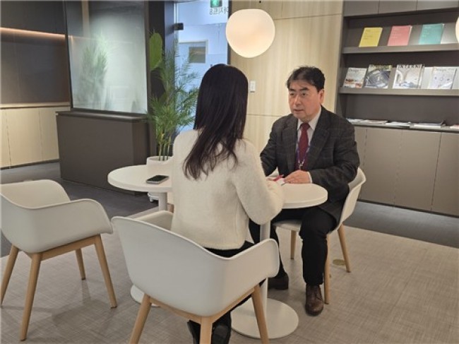 서초구, 서울시 자치구 최초 '특이민원대응 전문관' 운영