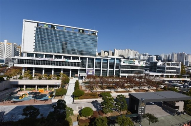 부산 사상구, 전국 최초 '컨소시엄 평생학습도시' 탄생…서부산 4개 구 공동 추진