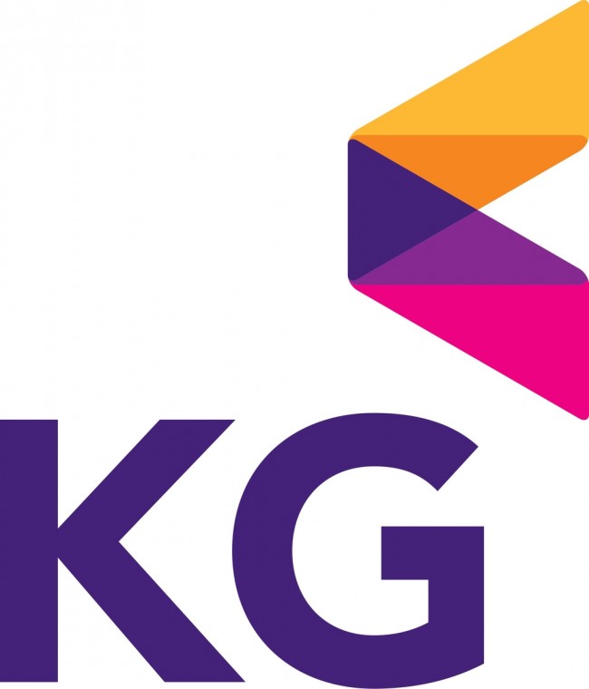 KG그룹, K Car 인수 통해 '제조·유통·플랫폼' 잇는 통합 모빌리티 체계 구축