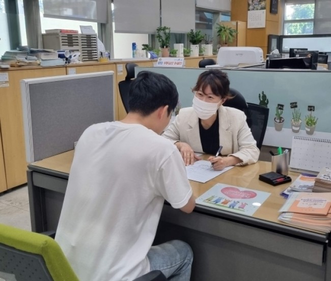 주거비 부담 덜어 드려요…관악구, '청년 월세' 최대 20만 원 지원