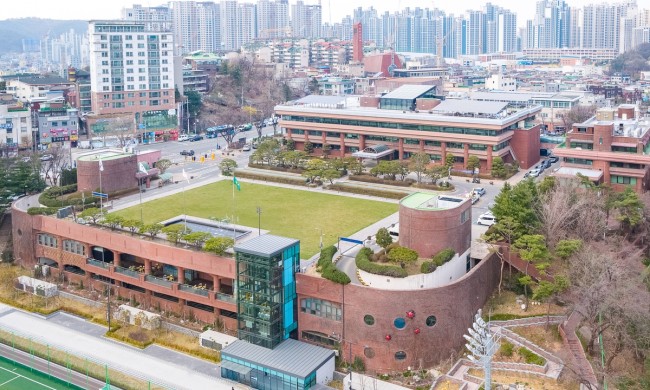 광명시 공공도서관, 문체부 문화예술 동아리 공모 선정…국비 1천800만 원 확보