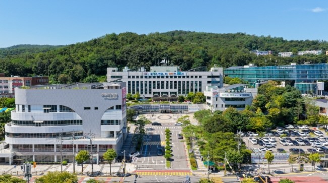 구리시, 전기·수소차 구매 시 세제 혜택 지원
