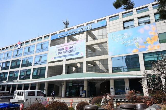 시흥시, 장기미집행 도시계획시설 정비…재산권 제한 완화