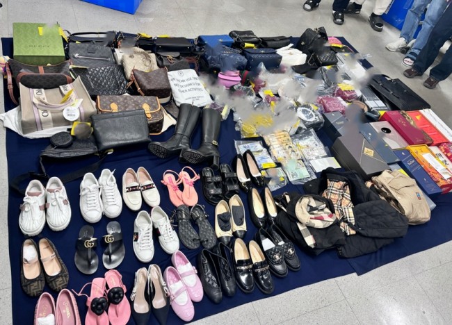 고양시, 상반기 고액 체납자 가택수색…13억 6,800만 원 징수