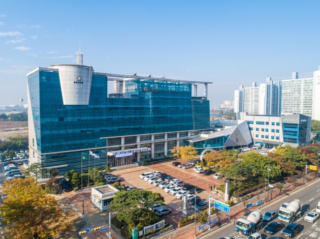 옹진군, 자동차 과태료 체납징수 상반기 역대 최고 실적 달성