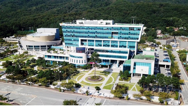 이천시 추석 직거래 장터, 풍성한 명절 준비 돕는다