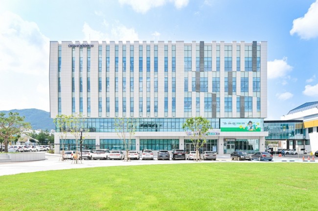 포천시, 만 70세 이상 어르신 위한 '효드림' 할인업소 모집